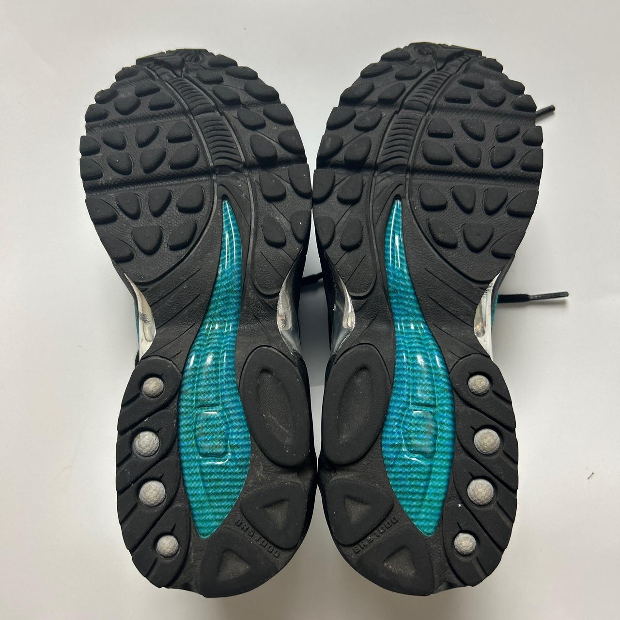 Nike Skepta Tailwinds (UK 3.5)