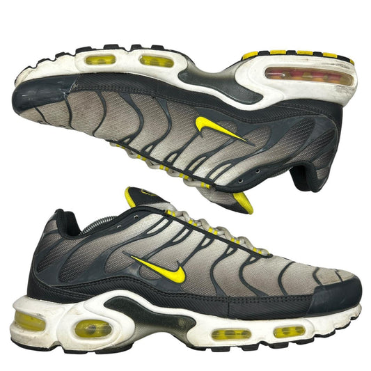 Nike Bumble Bee Tn (UK 11)