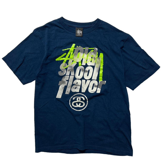 Stussy T-shirt (S)