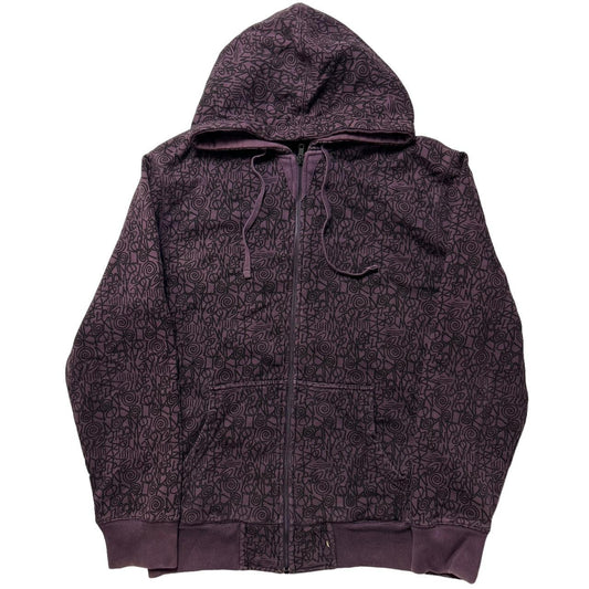 Stussy Jumper (M)