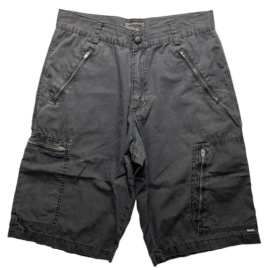 Stussy cargo Shorts (30)