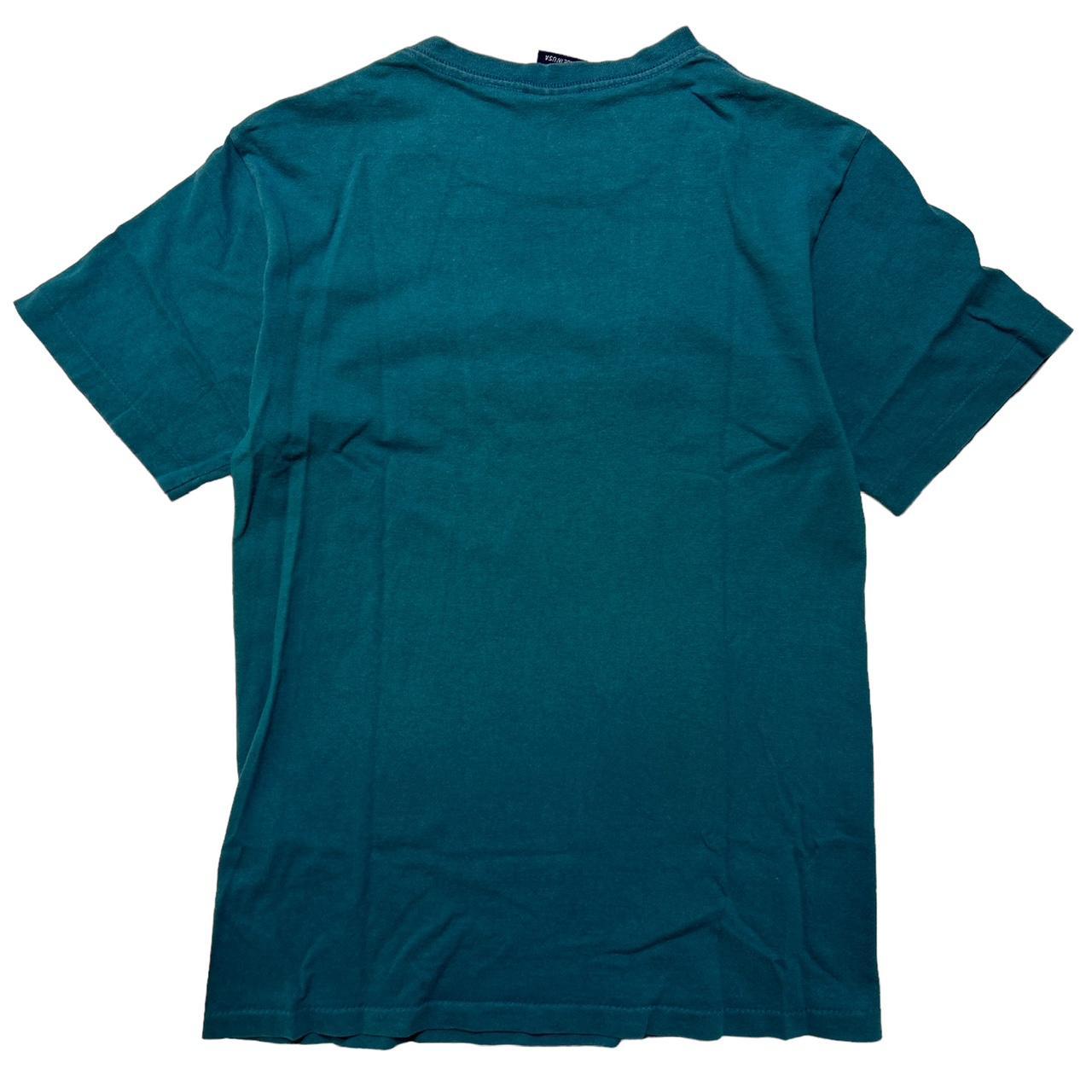 Stussy T-shirt (S)