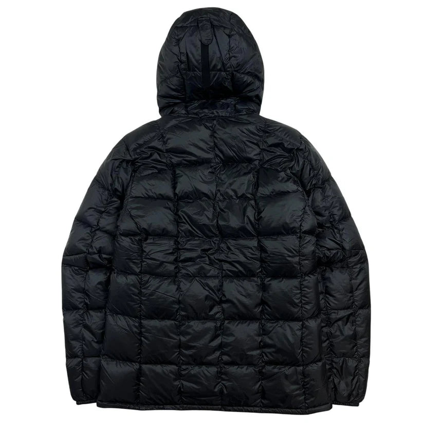 Montbell Puffer (M)