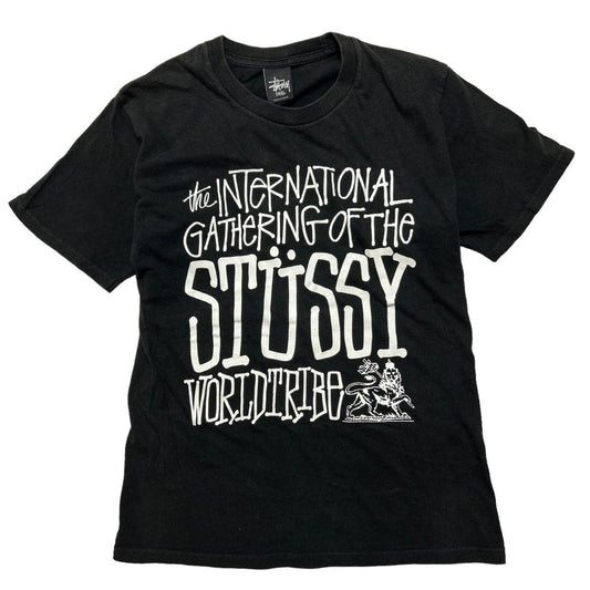 Stussy T-shirt (S)