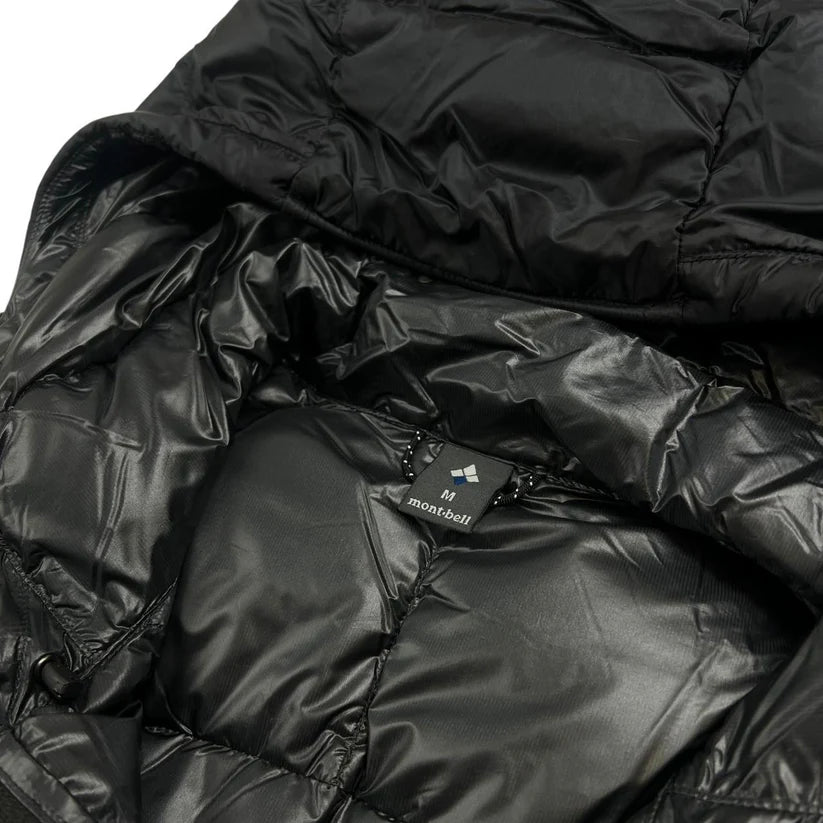 Montbell Puffer (M)