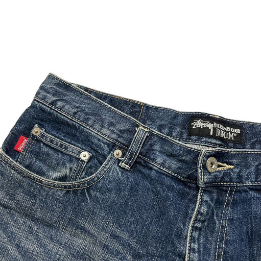 Stussy Jorts (34)