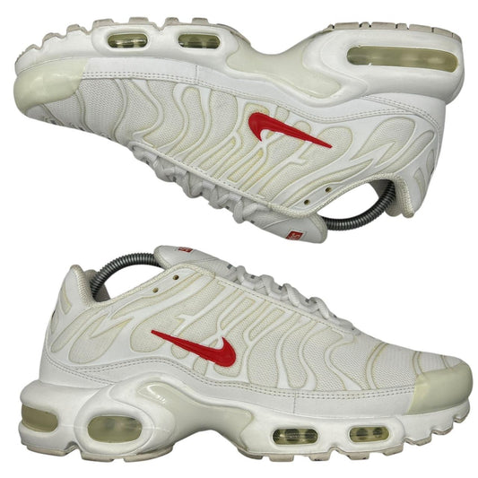 Nike Supreme Tn (UK 8)