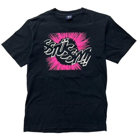 Stussy T-shirt (S)