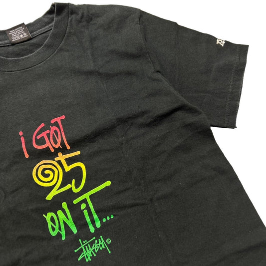 Stussy T-shirt (S)