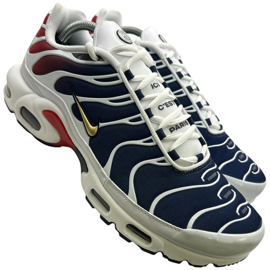 Nike PSG Tn (UK 9.5)