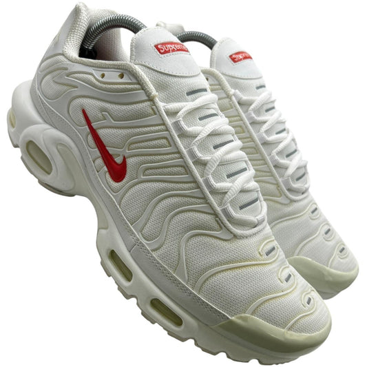 Nike Supreme Tn (UK 8)