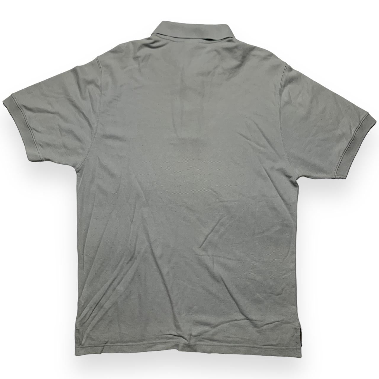 Oakley Polo Shirt (XL)