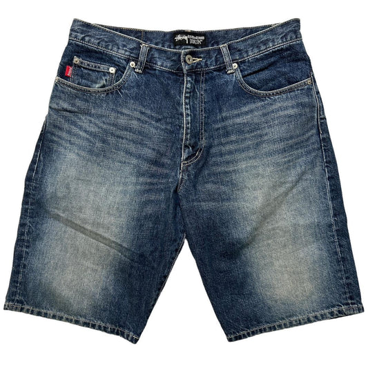 Stussy Jorts (34)