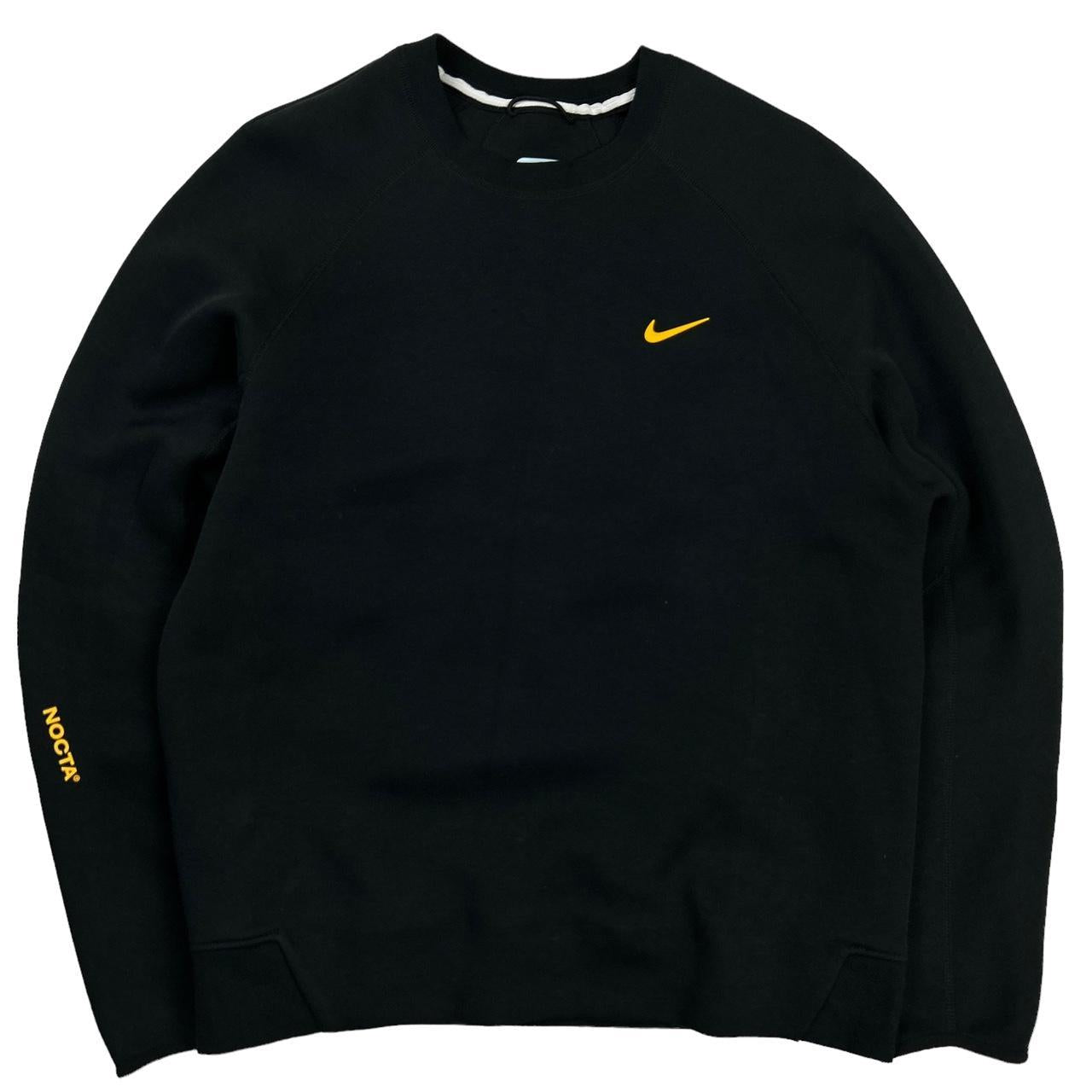 Nocta Sweatshirt (M)