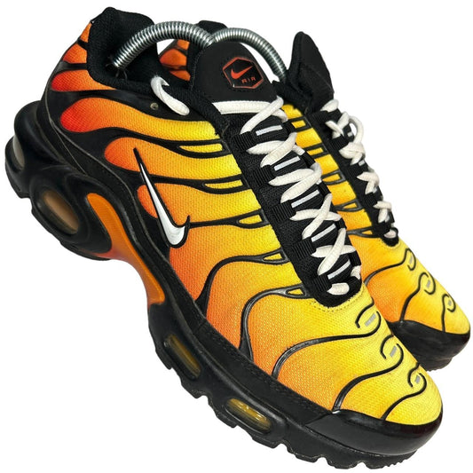 Nike Tn Tiger (8)