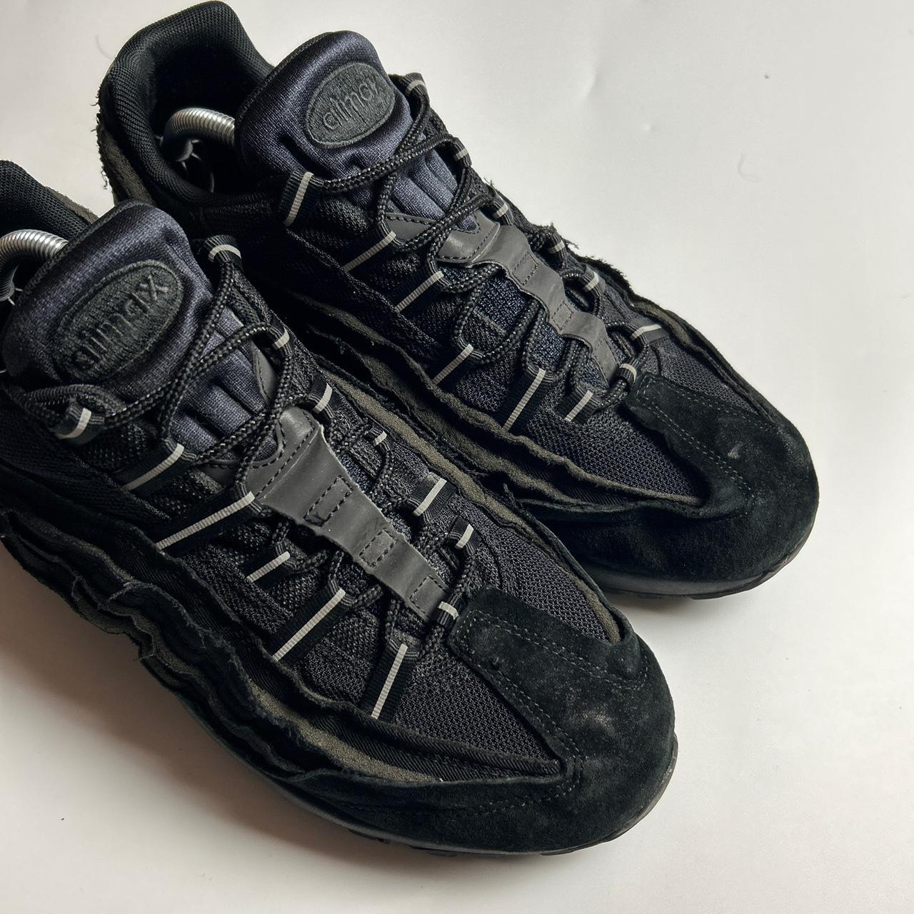 Nike CDG 95s   (10)