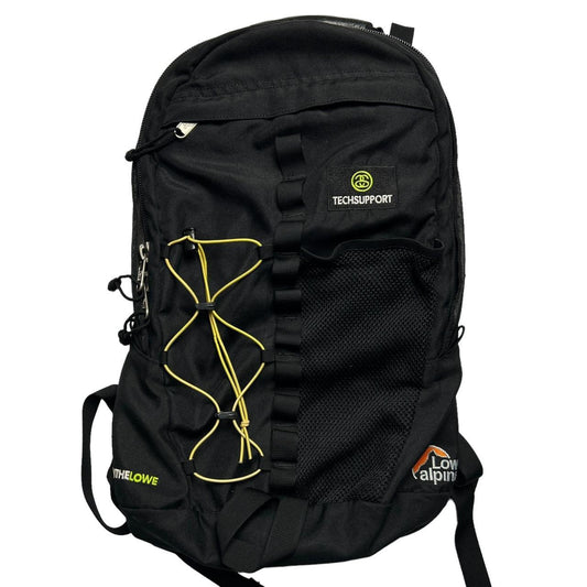 Stussy Low Alpine Backpack
