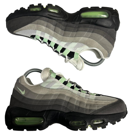 Nike 95s   (6)