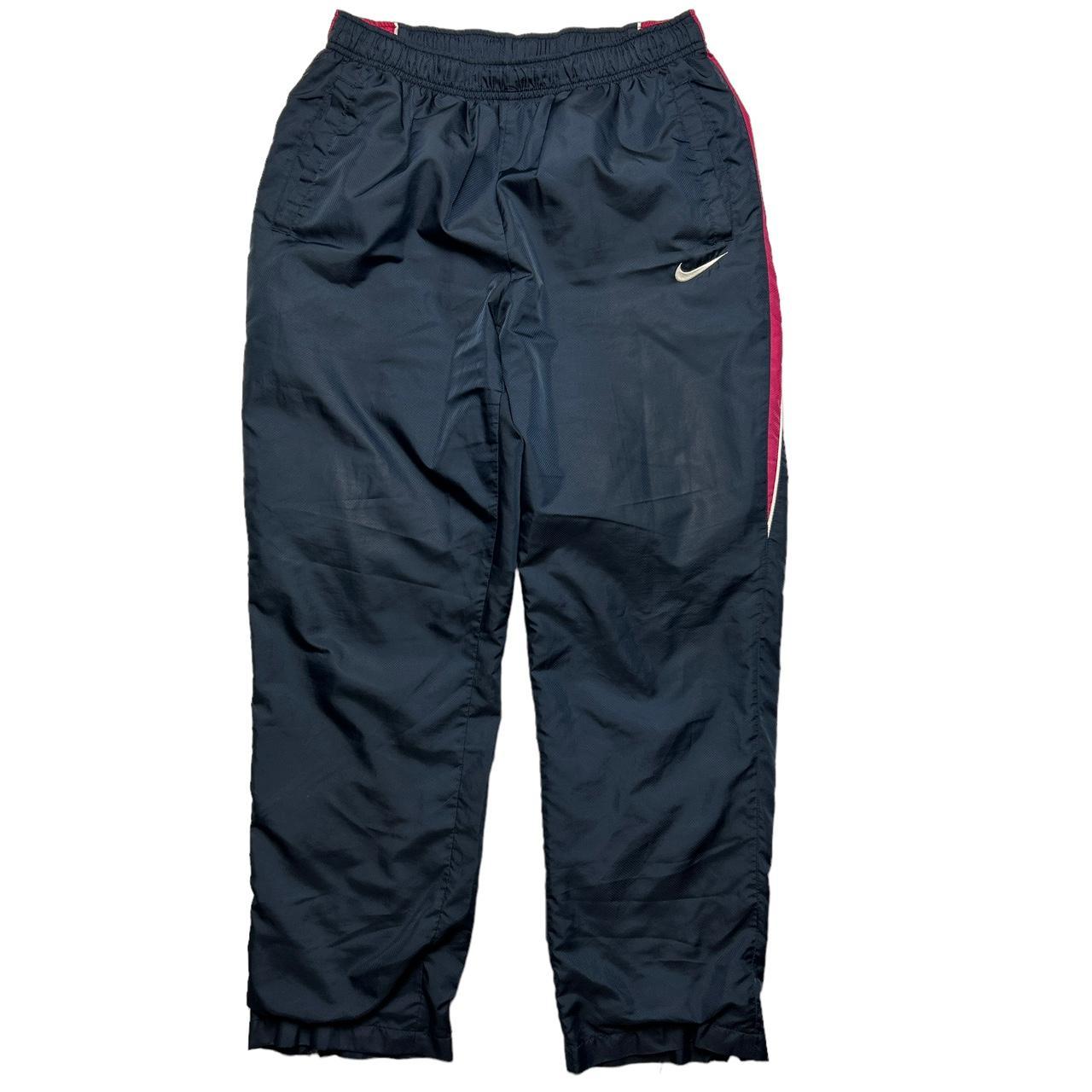 Nike Track Pants  (XL)