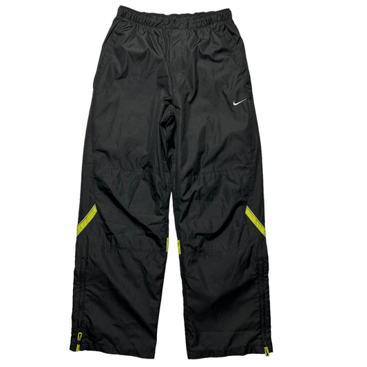 Nike Track Pants  (L)