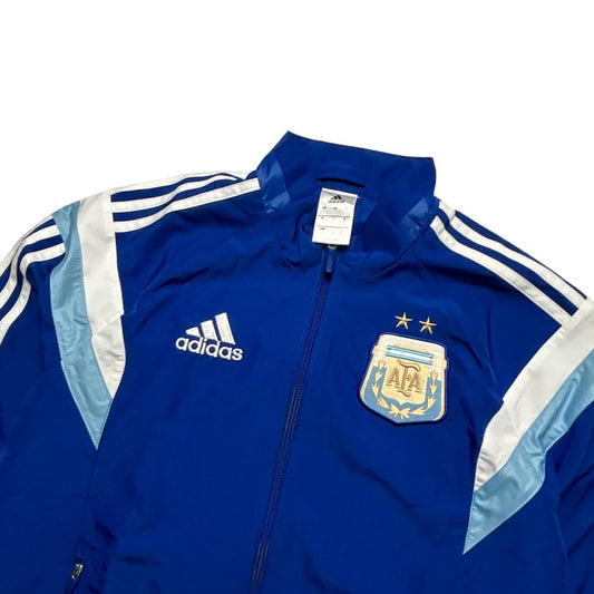 Argentina Tracksuit  (S)