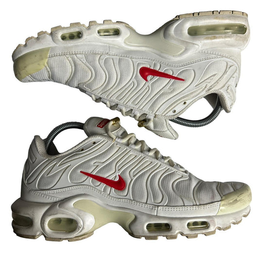 Nike Supreme Tn (8)