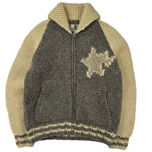 Bapesta Cowichan (S)