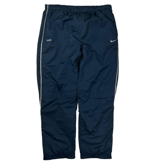 Nike Track Pants (XL)