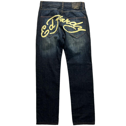 Ed Hardy Jeans (32)