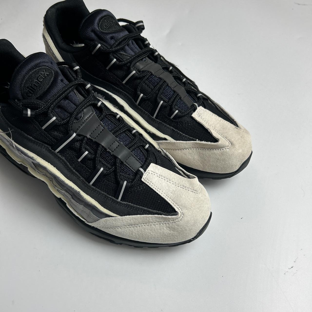Nike CDG 95s (UK 12)