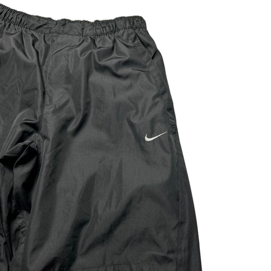 Nike Track Pants  (L)