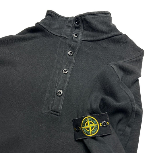 Stone Island Jumper  (XXL)