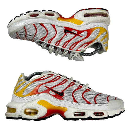 Nike Tn (UK 8.5)