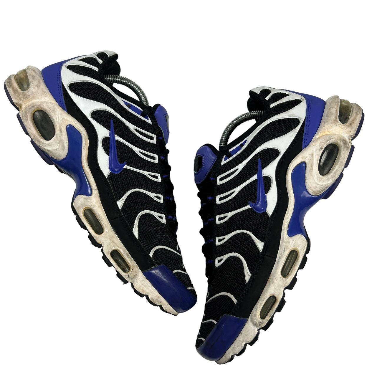 Nike Tn (UK 9)