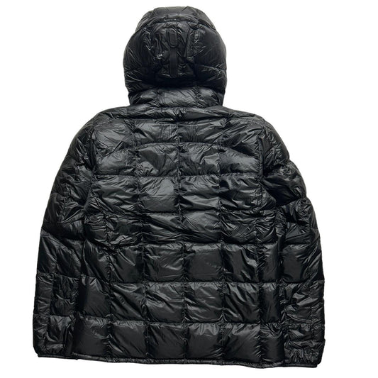 Montbell Puffer (S)