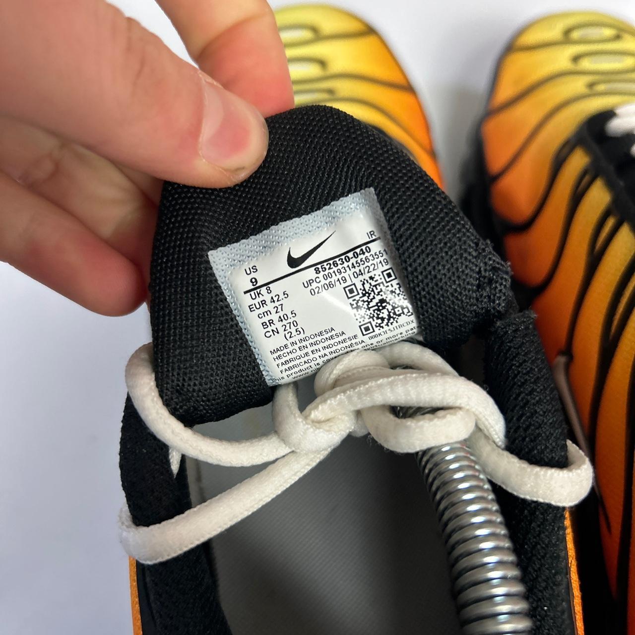 Nike Tn Tiger (8)