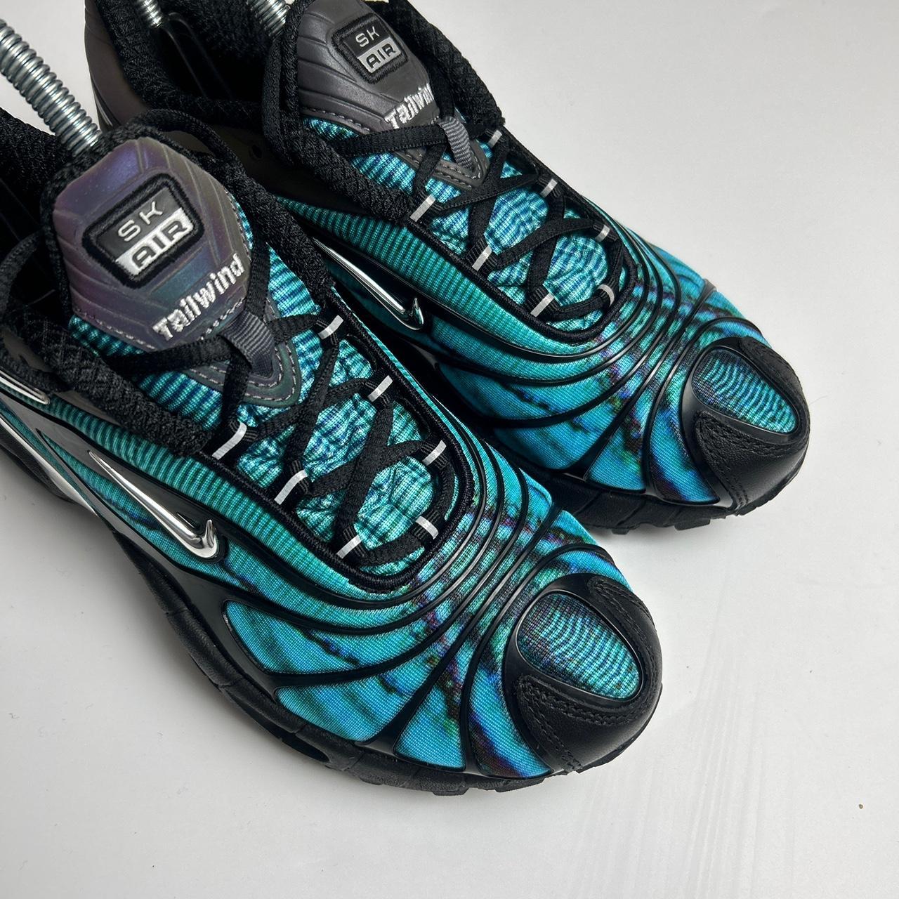Nike Skepta Tailwind (UK 4.5)