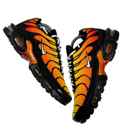 Nike Tiger Tn (UK 7.5)