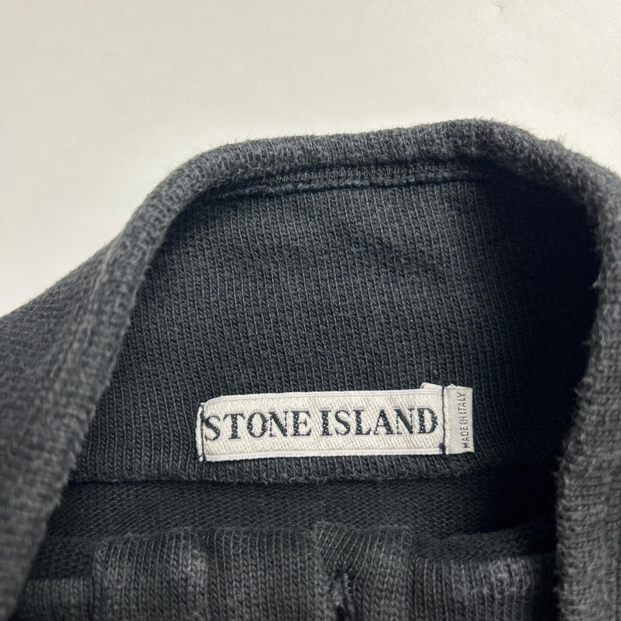 Stone Island Jumper  (XXL)