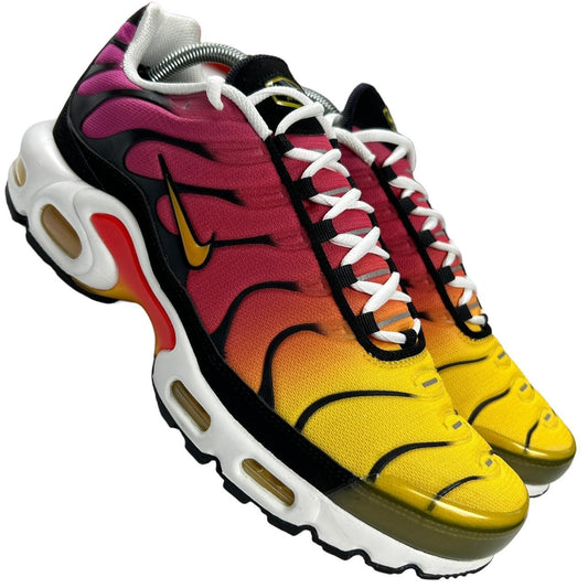 Nike Tn (UK 9)