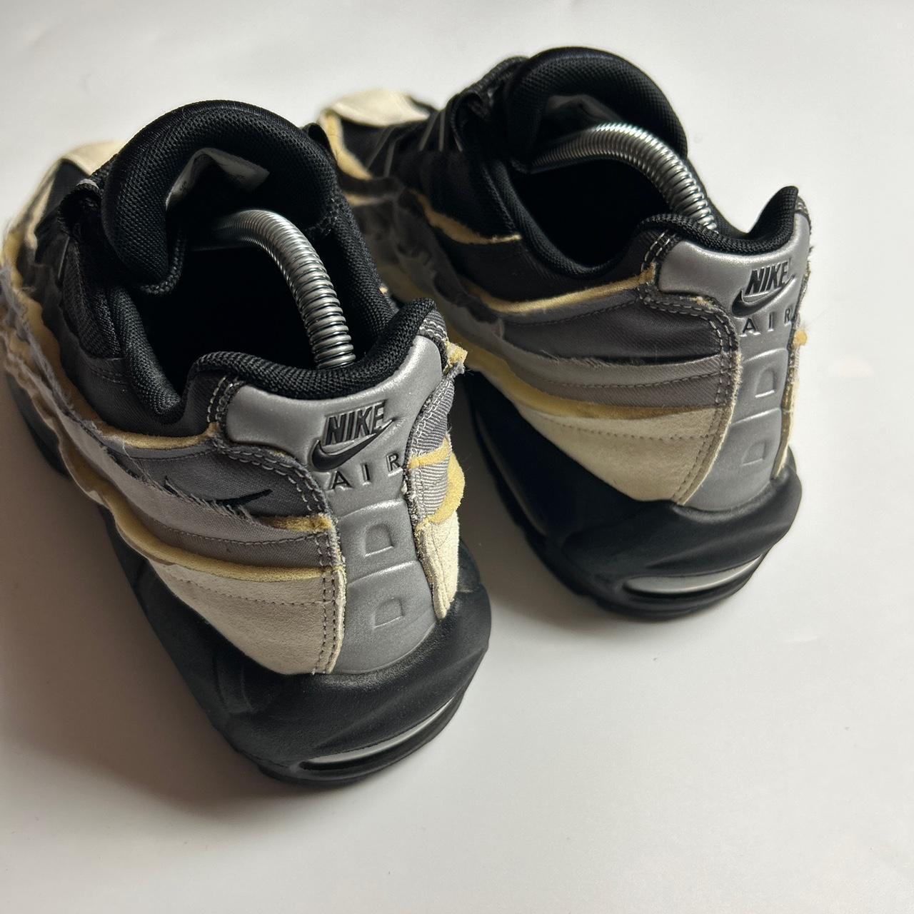Nike CDG 95s   (8)