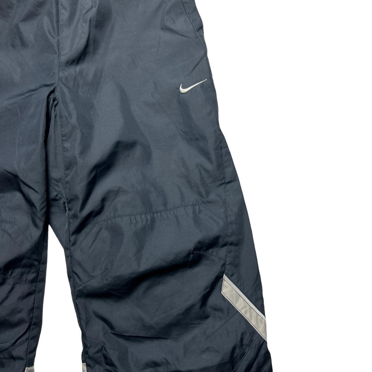 Nike Track Pants  (S)