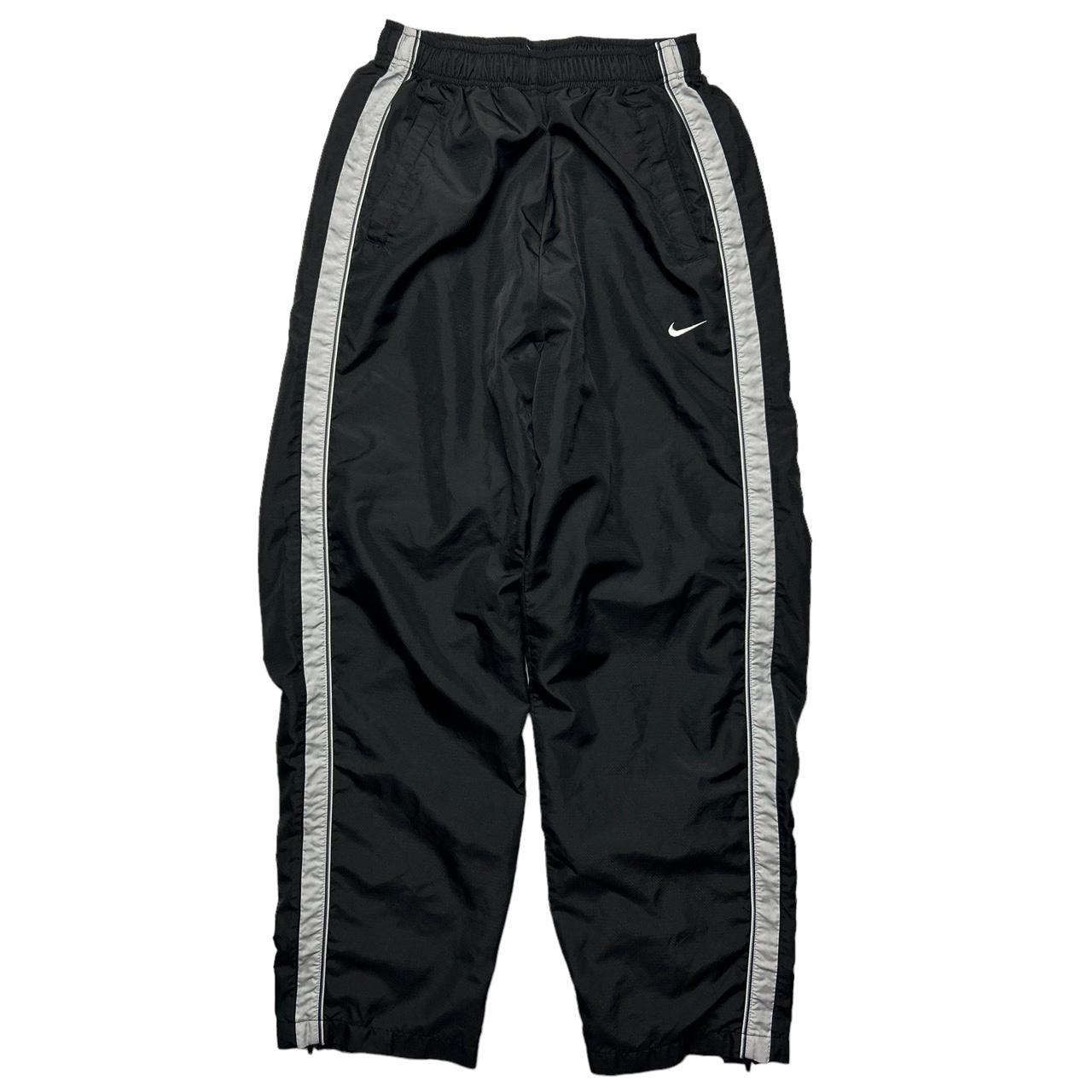 Nike Track Pants  (M)