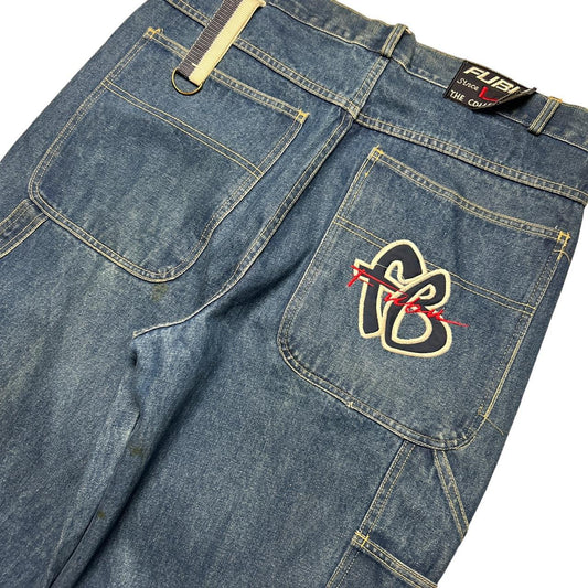 Fubu Jeans (38")