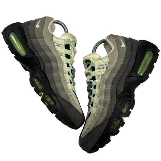 Nike Fresh Mints 95s (UK 6)