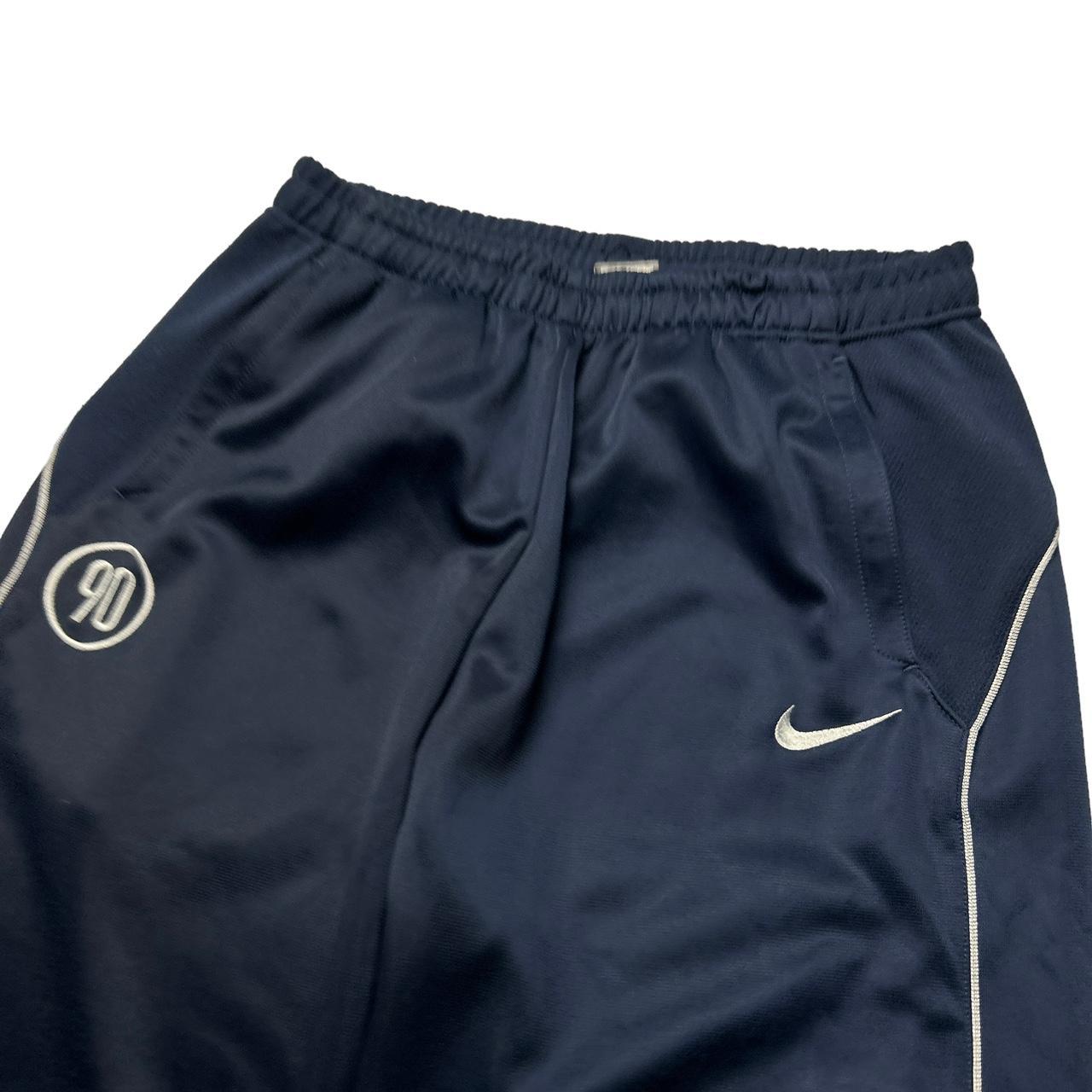 Nike Track Pants  (L)
