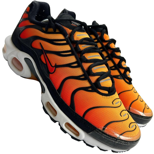 Nike Pimento Tn (UK 8)