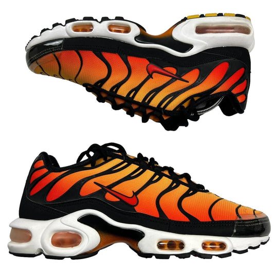 Nike Pimento Tn (UK 8)