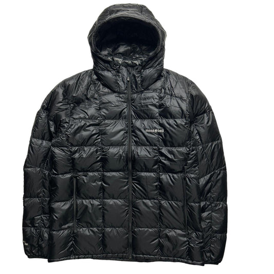 Montbell Puffer (L)