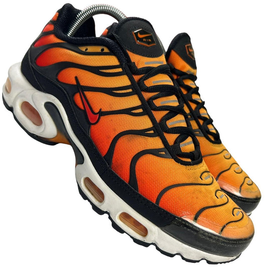 Nike Pimento Tn (UK 7.5)